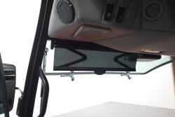 2026 Kubota RTV X1110 VK10836 | Tuin / Parkmachine | Utillity