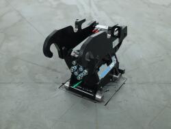 2026 Compacttilt CT3-HS4 CW05 - CW05 Afneembaar Kantelstuk VK10857 | Aanbouwdelen | Kantelstuk