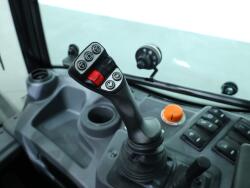 2025 Giant G5000 VV1519 | Wiellader | Mini Shovel