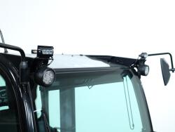 2025 Giant G5000 VV1519 | Wiellader | Mini Shovel
