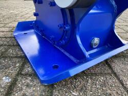 2026 Saes HST010-HD CW05/CW10 Trilblok VK10893 | Aanbouwdelen | Trilblok