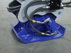 2026 Saes HST010-HD CW05/CW10 Trilblok VK10893 | Aanbouwdelen | Trilblok