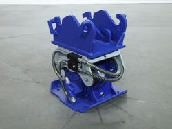 2026 Saes HST010-HD CW05/CW10 Trilblok VK10893 | Aanbouwdelen | Trilblok