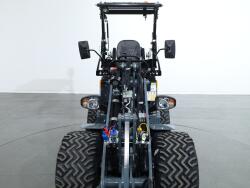 2026 Giant G2300 X-tra HD VK10911 | Wiellader | Mini Shovel