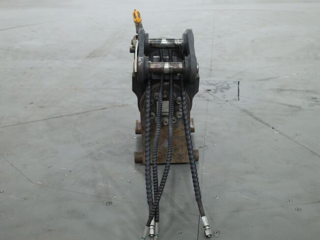 2022 Cangini Benne Twist 115-CW05 KX027-4 Kantelstuk DV1592 | Aanbouwdelen | Kantelstuk