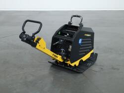 2026 Bomag BPR35/60E Elektrische Trilplaat VK10923 | Grondverdichting | Trilplaat