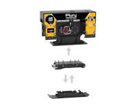 2026 Malaguti Cangeo Plury W1-45 Trilblok CW05 ADV1321 | Aanbouwdelen | Trilblok