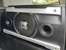 2014 Toyota FJ Cruiser X-Treme 4.0i V6 VT1084 | Transport | Auto's