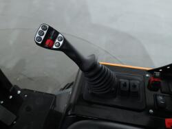 2026 Giant G2700 TELE HD+ VK10966 | Wiellader | Mini Shovel