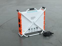 2026 VM 3600 HD  Accupack / Powerstation VV1539 | Overige | Diversen