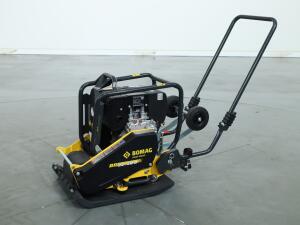 2026 Bomag BP25/50D VK11078