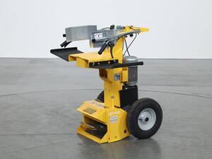 2026 Jo Beau LS11T-E Houtkliefmachine / Houtklover