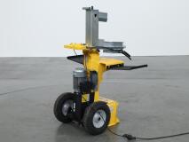2026 Jo Beau LS11T-E Houtkliefmachine / Houtklover VV1544 | Tuin / Parkmachine | Versnipperaars