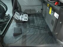 2026 SDLG ER627H  Minigraver ADV1326 | Graafmachine | Minigraver