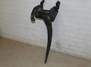 2025 VM Wortelmes 50CW05