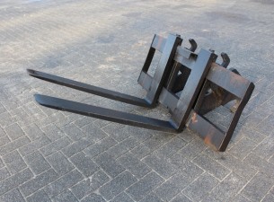 VM Pallet bord  CW10