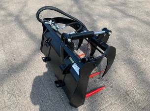 2019 Giant Mestvork met bovenklem 900 mm