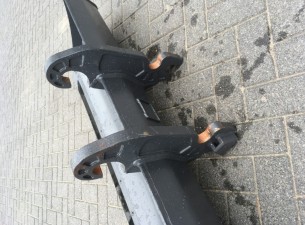 2025 VM Dichtschuif CW10 160cm