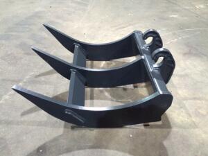 2026 VM CW05 Rooiriek 60cm