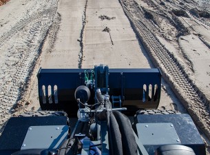 2025 Giant Egalisatiebak