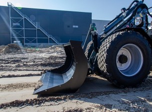 2025 Giant Egalisatiebak